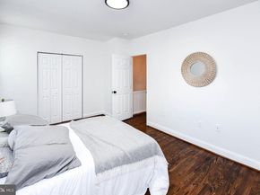 4504 New Hampshire Avenue NW, Washington DC 20011