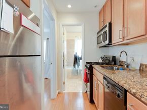 94 Webster Street NE 1, Washington DC 20011