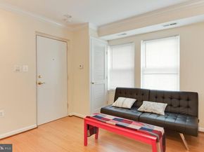 94 Webster Street NE 1, Washington DC 20011