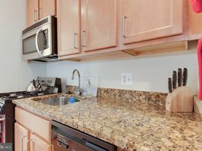 94 Webster Street NE 1, Washington DC 20011