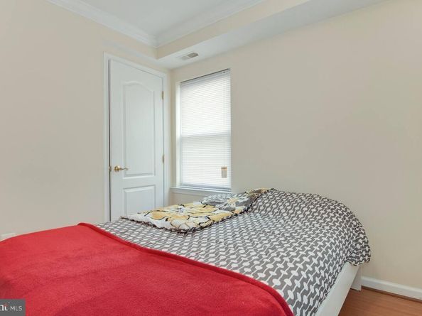 94 Webster Street NE 1, Washington DC 20011