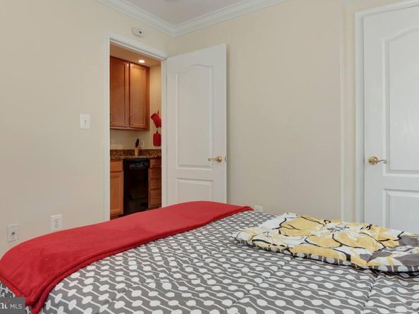 94 Webster Street NE 1, Washington DC 20011