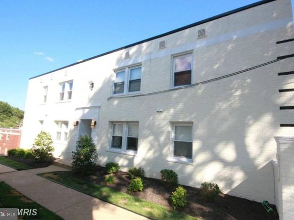 94 Webster Street NE 1, Washington DC 20011