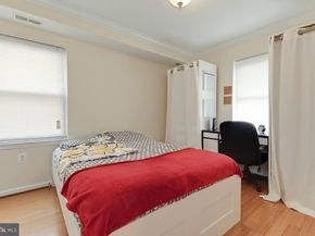 94 Webster Street NE 1, Washington DC 20011