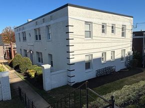 94 Webster Street NE 1, Washington DC 20011