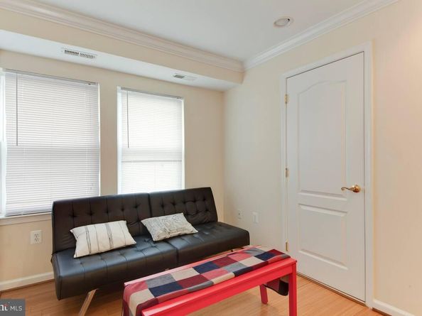 94 Webster Street NE 1, Washington DC 20011