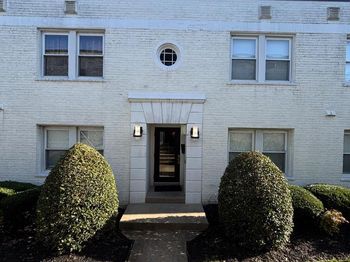 94 Webster Street NE