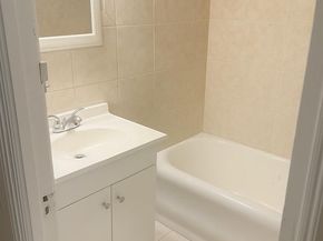 1324 Locust Street 528, Philadelphia PA 19107