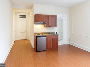 1324 Locust Street 528, Philadelphia PA 19107