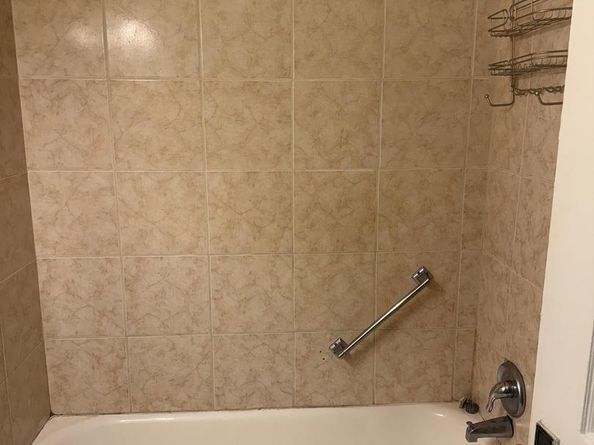 1324 Locust Street 528, Philadelphia PA 19107