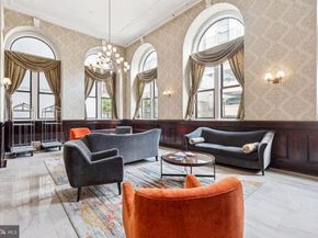 1324 Locust Street 528, Philadelphia PA 19107