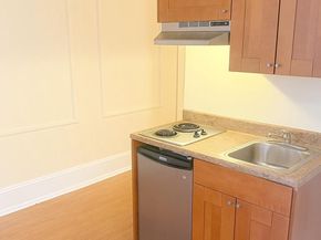 1324 Locust Street 528, Philadelphia PA 19107