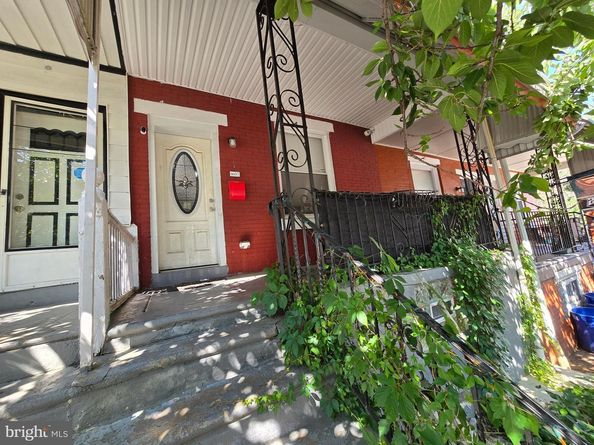 6605 Ross Street, Philadelphia PA 19119