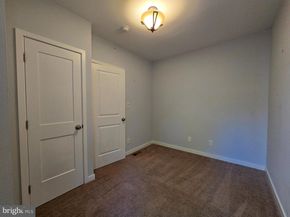 6605 Ross Street, Philadelphia PA 19119