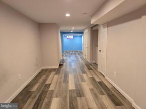 6605 Ross Street, Philadelphia PA 19119