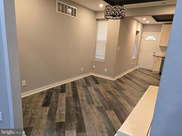 6605 Ross Street, Philadelphia PA 19119