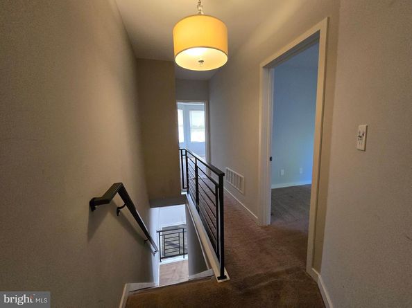 6605 Ross Street, Philadelphia PA 19119