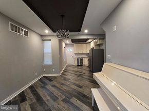 6605 Ross Street, Philadelphia PA 19119