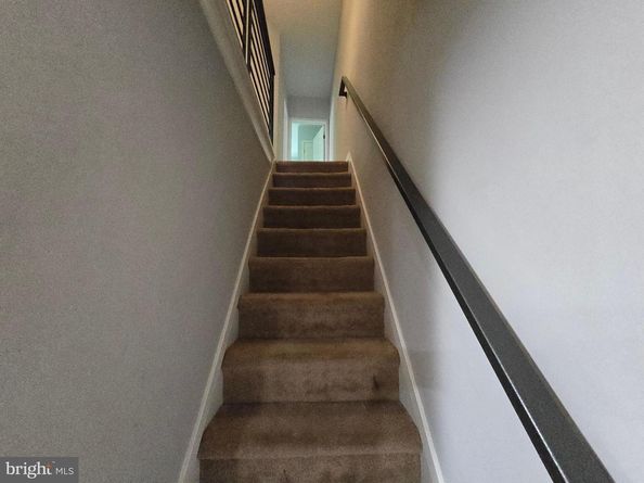 6605 Ross Street, Philadelphia PA 19119