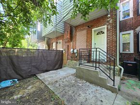 6605 Ross Street, Philadelphia PA 19119