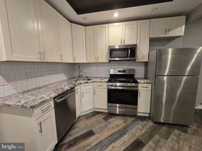 6605 Ross Street, Philadelphia PA 19119