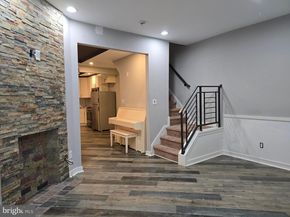 6605 Ross Street, Philadelphia PA 19119