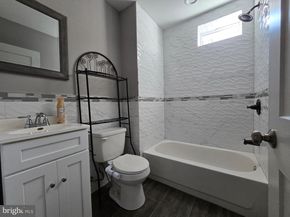 6605 Ross Street, Philadelphia PA 19119