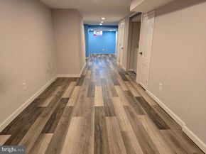 6605 Ross Street, Philadelphia PA 19119