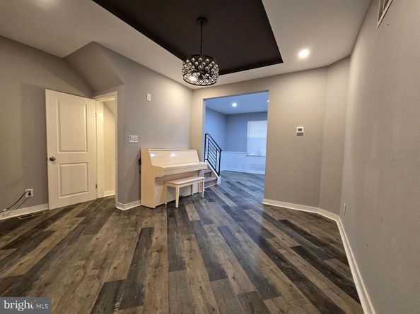 6605 Ross Street, Philadelphia PA 19119