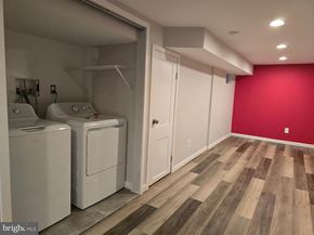 6605 Ross Street, Philadelphia PA 19119