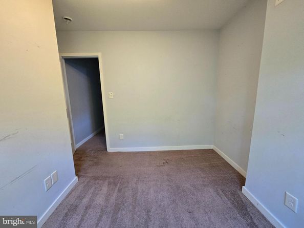 6605 Ross Street, Philadelphia PA 19119