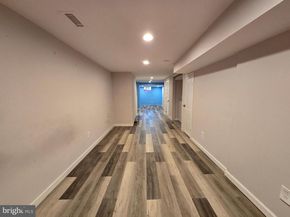 6605 Ross Street, Philadelphia PA 19119