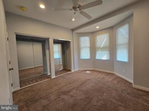 6605 Ross Street, Philadelphia PA 19119