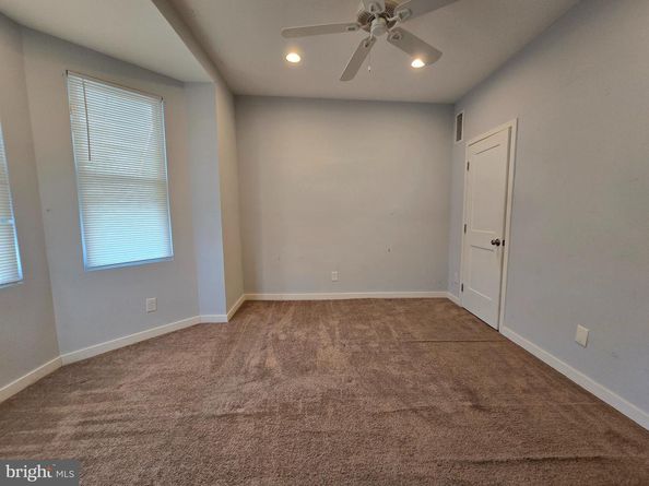 6605 Ross Street, Philadelphia PA 19119