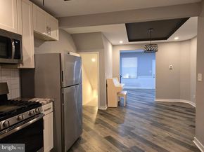 6605 Ross Street, Philadelphia PA 19119