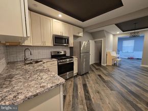 6605 Ross Street, Philadelphia PA 19119