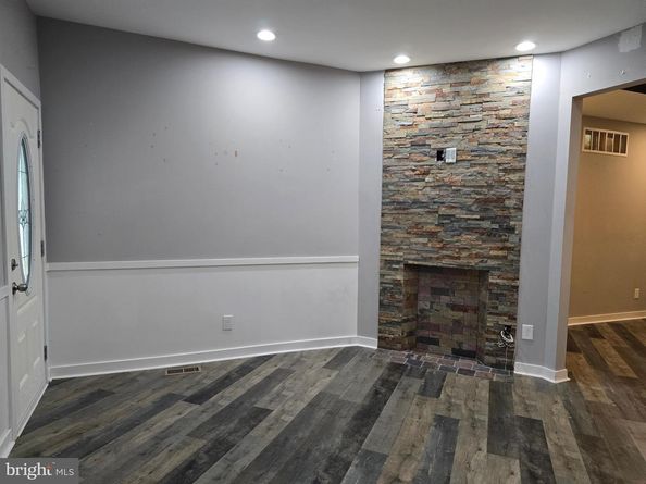 6605 Ross Street, Philadelphia PA 19119