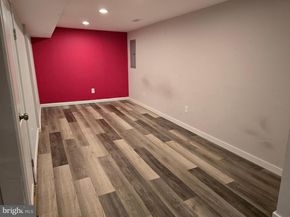 6605 Ross Street, Philadelphia PA 19119