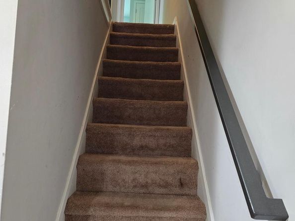 6605 Ross Street, Philadelphia PA 19119