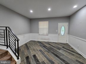 6605 Ross Street, Philadelphia PA 19119