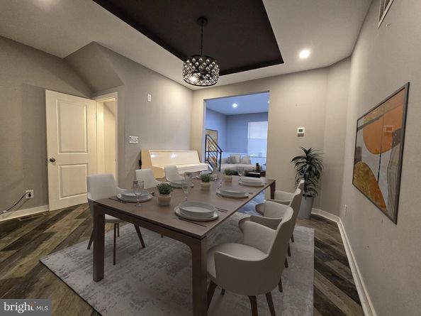 6605 Ross Street, Philadelphia PA 19119