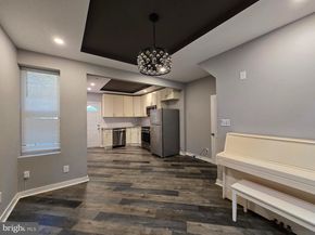 6605 Ross Street, Philadelphia PA 19119