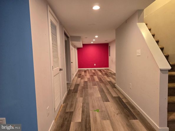 6605 Ross Street, Philadelphia PA 19119