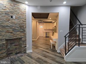 6605 Ross Street, Philadelphia PA 19119