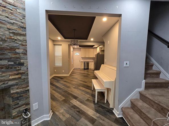 6605 Ross Street, Philadelphia PA 19119