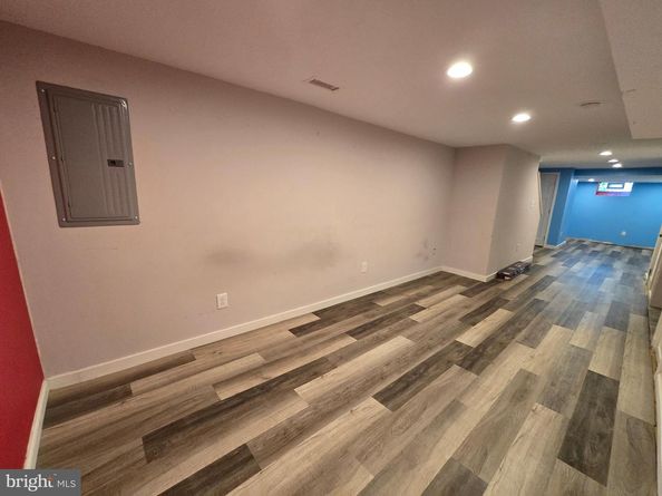 6605 Ross Street, Philadelphia PA 19119