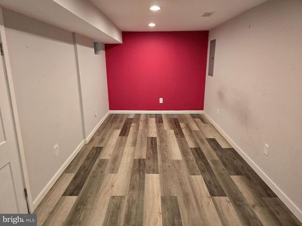 6605 Ross Street, Philadelphia PA 19119