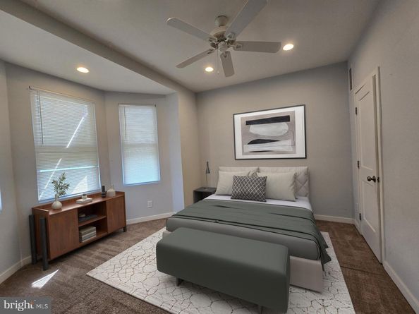 6605 Ross Street, Philadelphia PA 19119