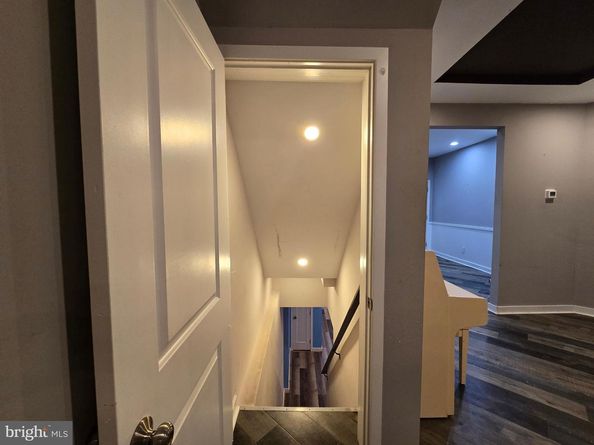 6605 Ross Street, Philadelphia PA 19119