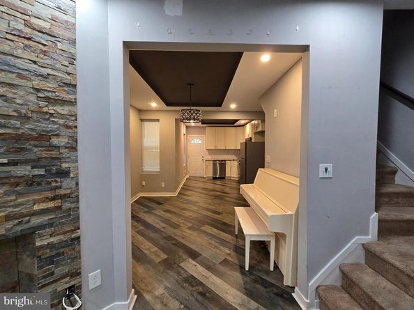 6605 Ross Street, Philadelphia PA 19119